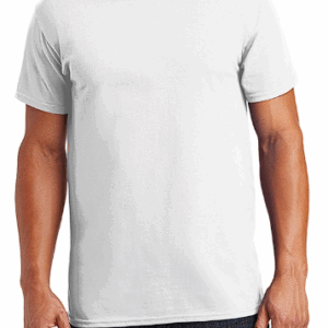 G200 Gildan Adult Ultra Cotton® T-Shirt