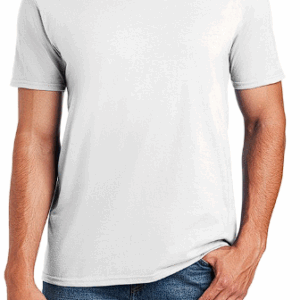 G640 Gildan Adult Softstyle® T-Shirt