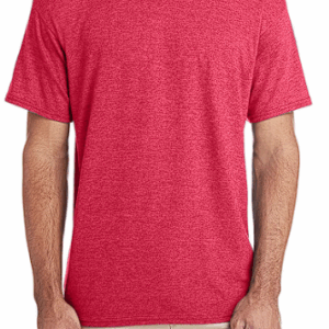 G800 Gildan Adult T-Shirt