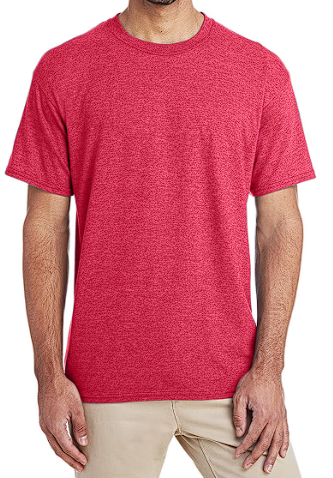 G800 Gildan Adult T-Shirt